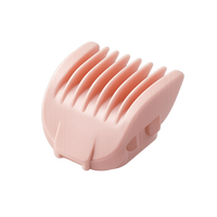 Sabot de coupe / Guide de tonte