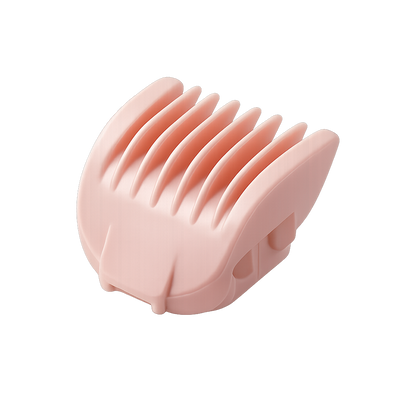 Sabot de coupe / Guide de tonte