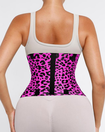 WaistTamer™ Kurven-Kontrollgürtel 
