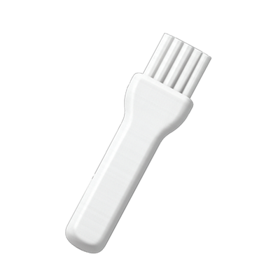 Brosse de nettoyage