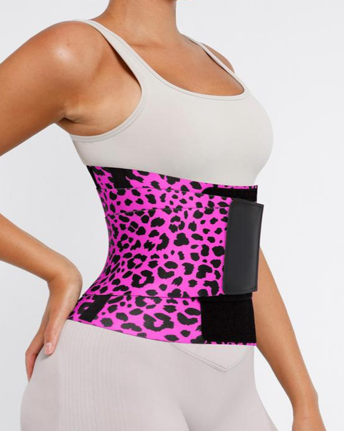 WaistTamer™ Kurven-Kontrollgürtel 