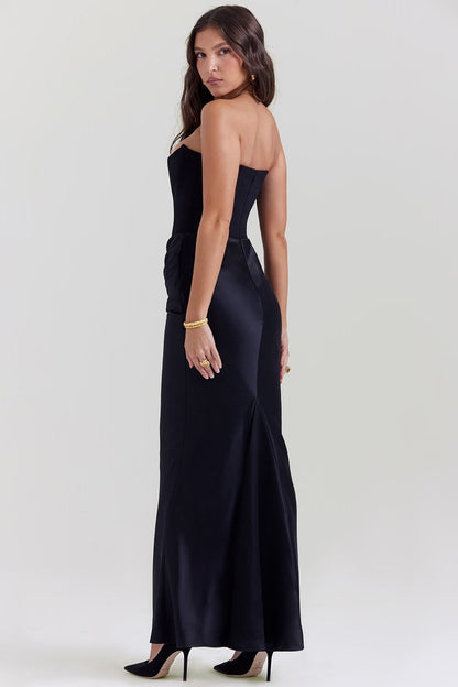 Belle Kleid
