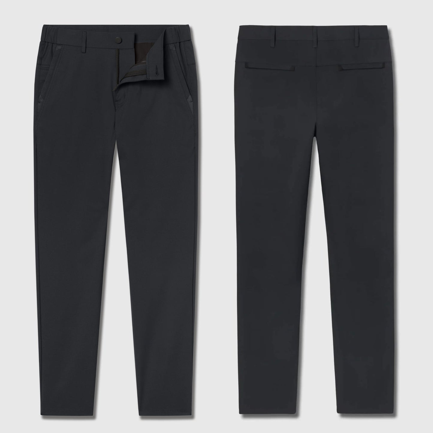 MorphoFit™ Stretchhose 