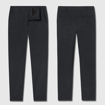 MorphoFit™ Stretchhose 