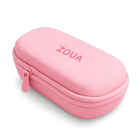 Pochette de voyage Zoua