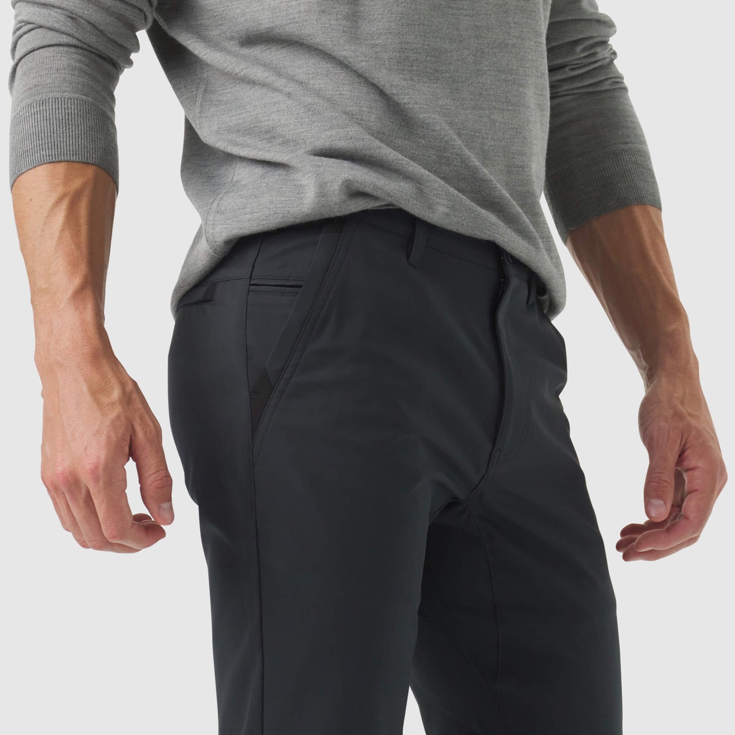 MorphoFit™ Stretchhose 