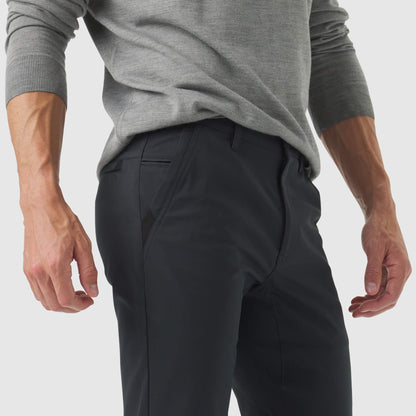 MorphoFit™ Stretchhose 