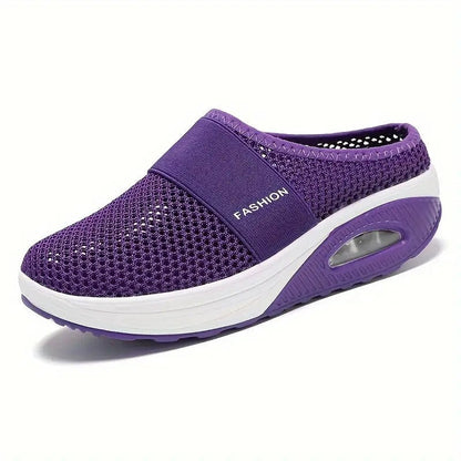 Saba Orthopädische Komfortschuhe