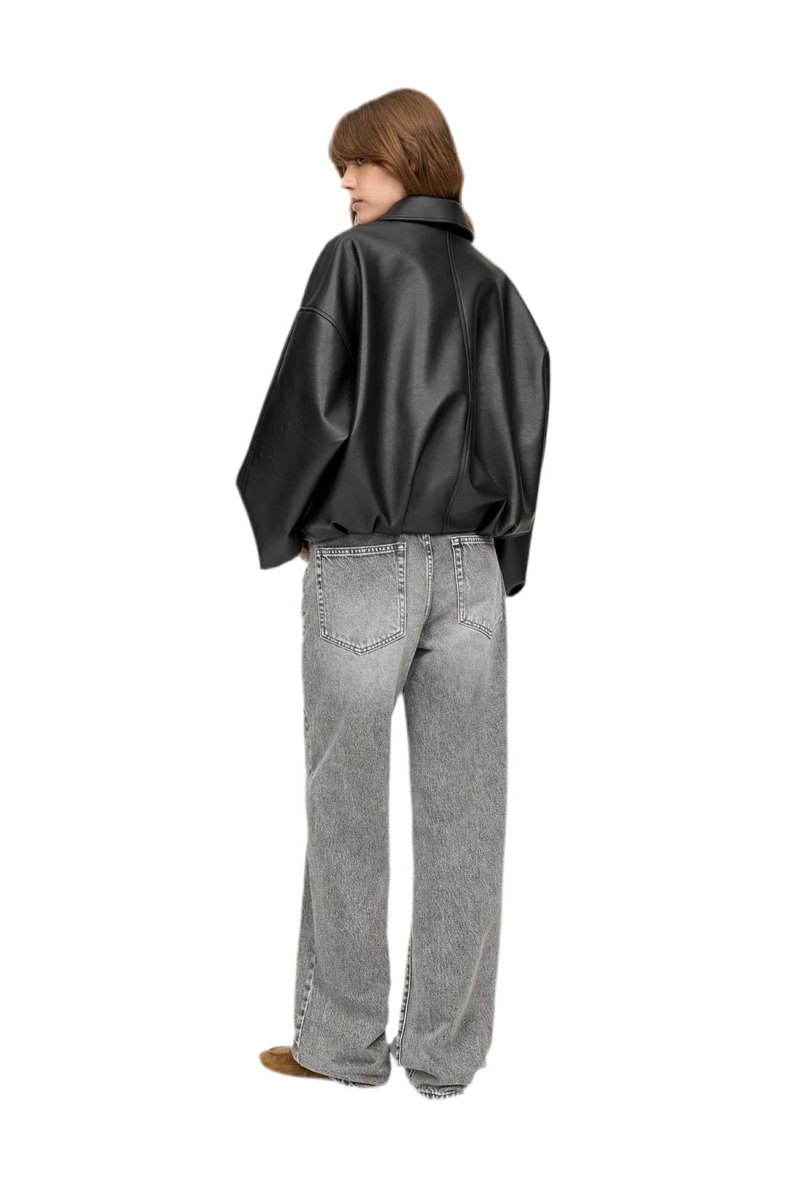 The Vice Jacket
