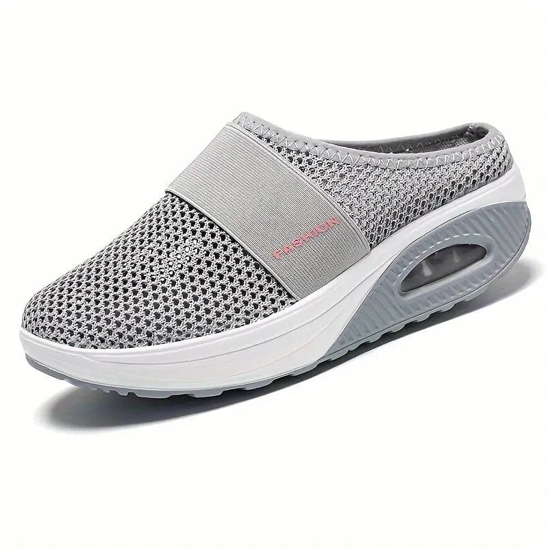 Saba Orthopädische Komfortschuhe