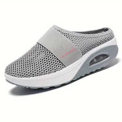 Saba Orthopädische Komfortschuhe