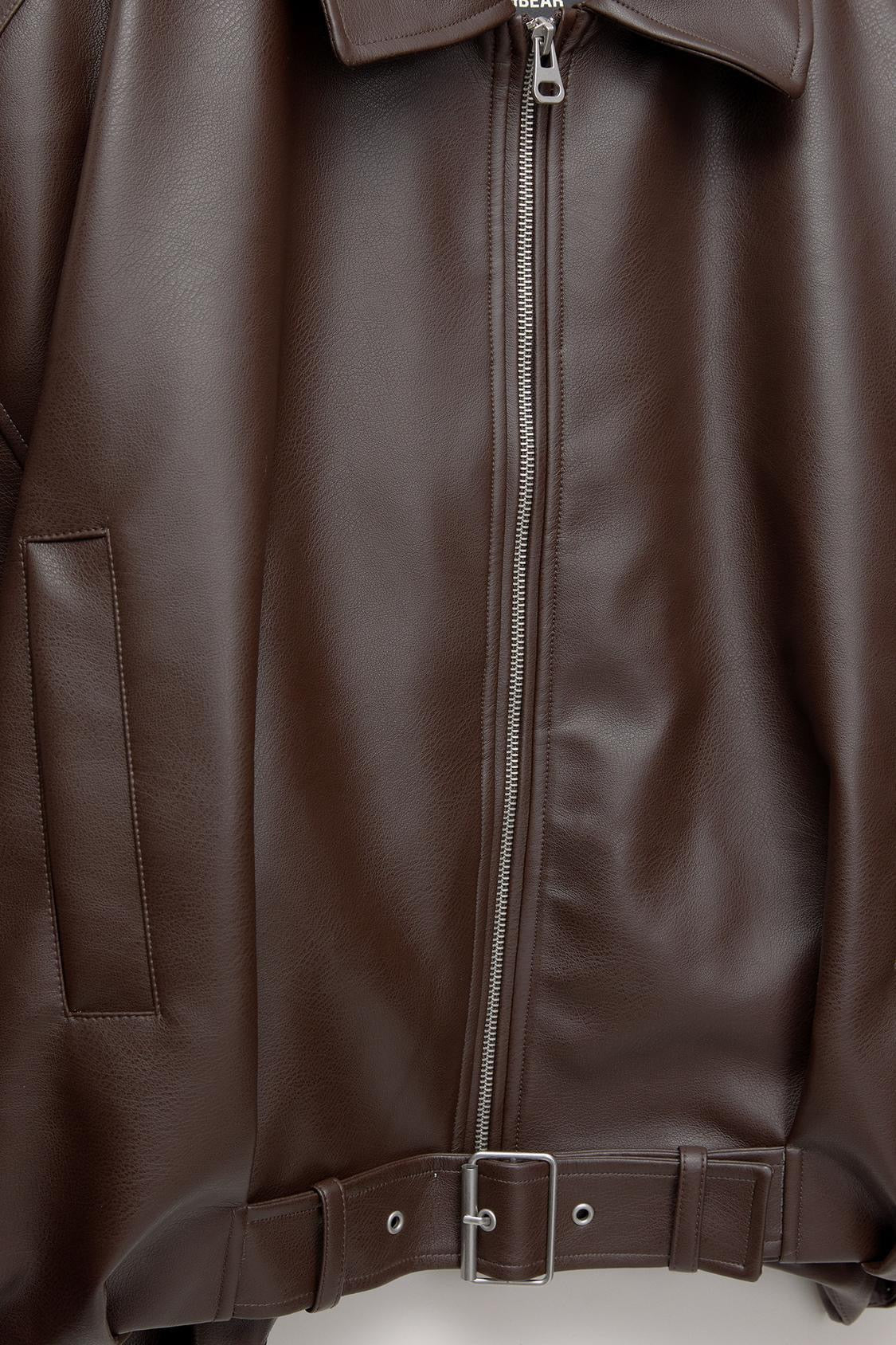The Vice Jacket