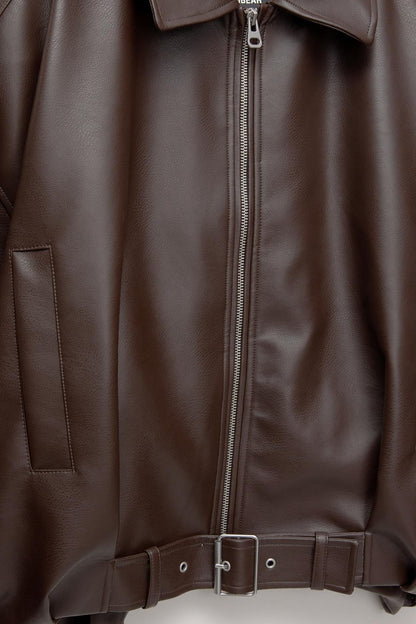The Vice Jacket