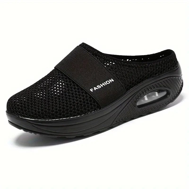 Saba Orthopädische Komfortschuhe