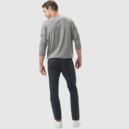 MorphoFit™ Stretchhose 