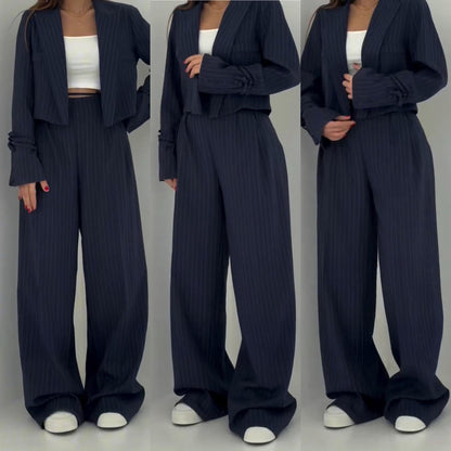 Slay the Day Suit