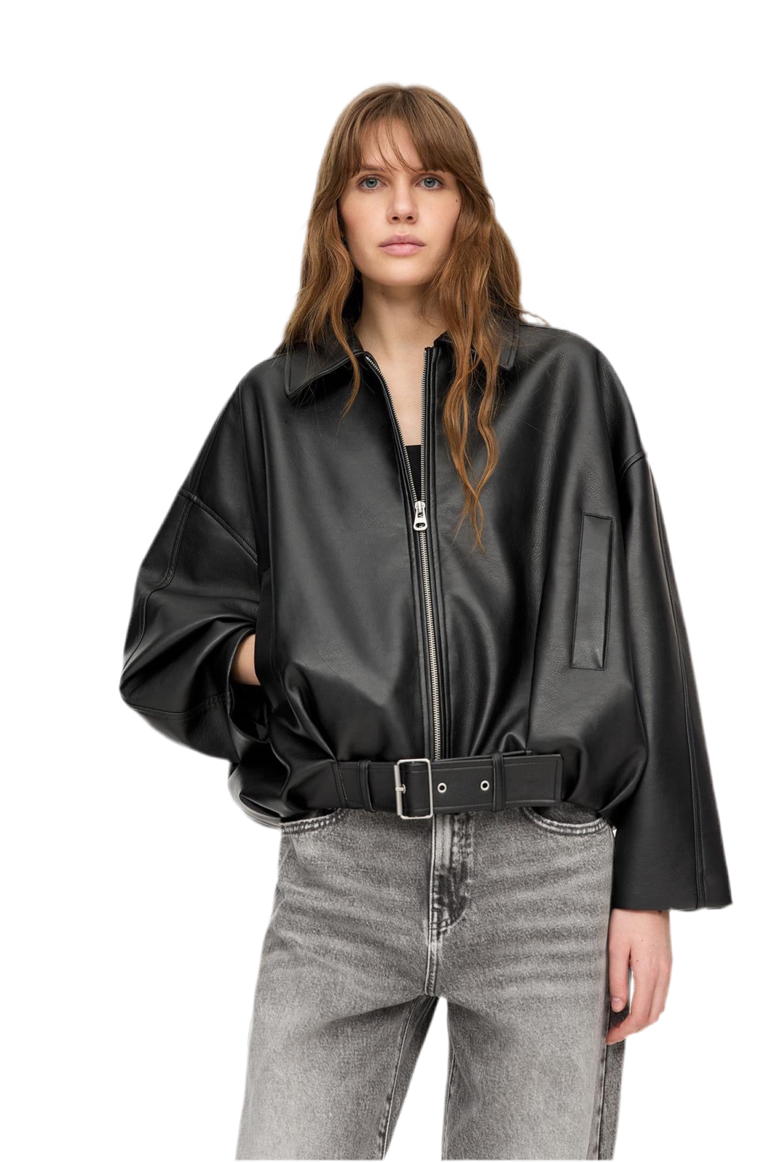 The Vice Jacket