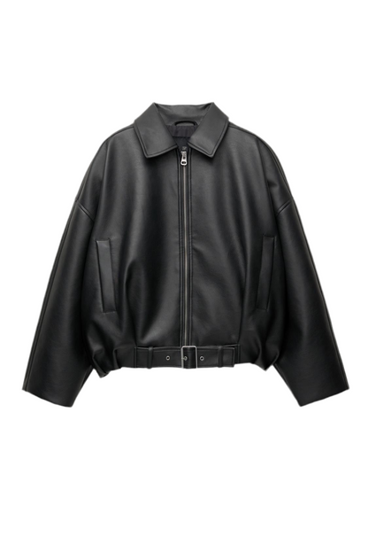 The Vice Jacket