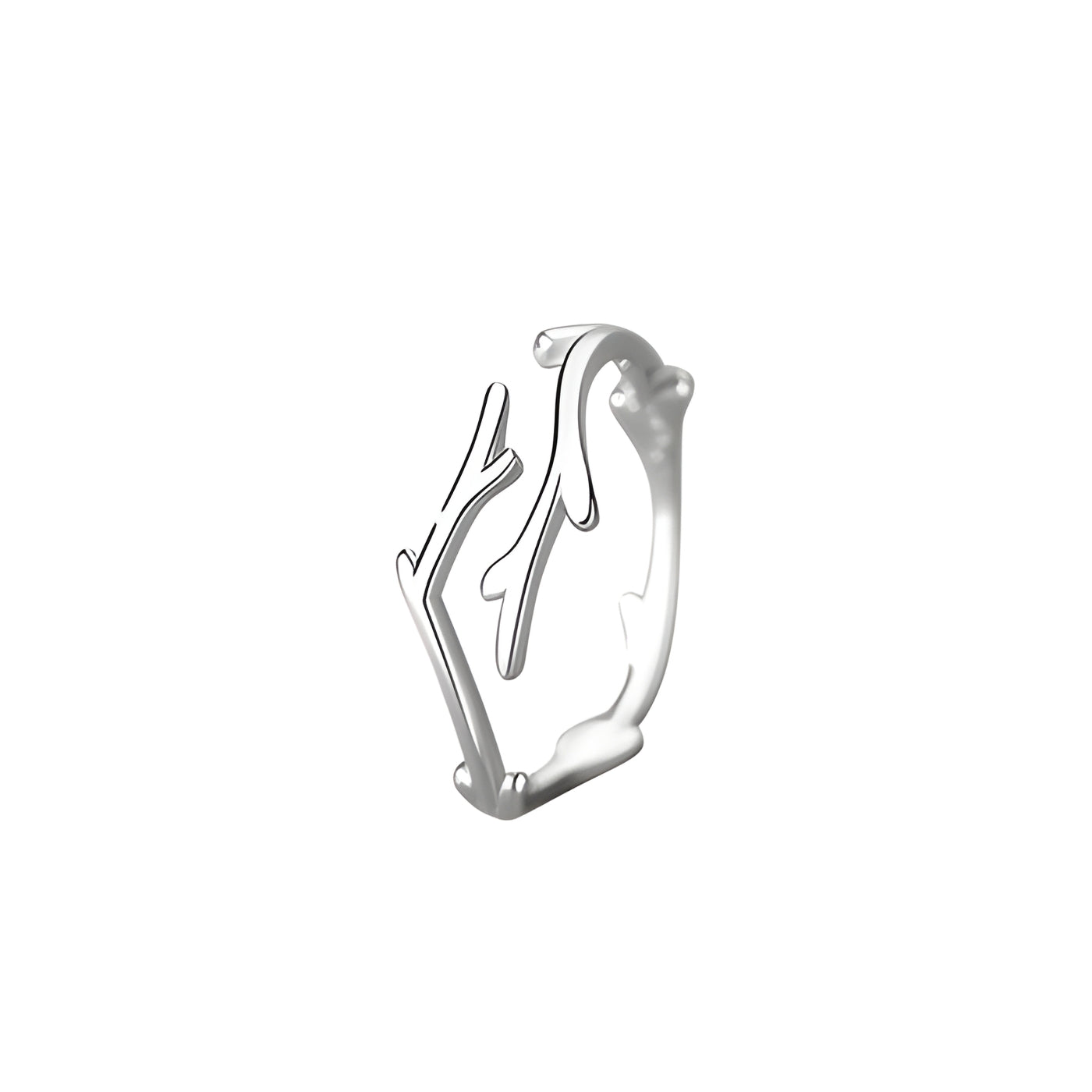 Ring™ Einstellbare Belastbarkeit