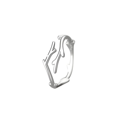 Ring™ Einstellbare Belastbarkeit