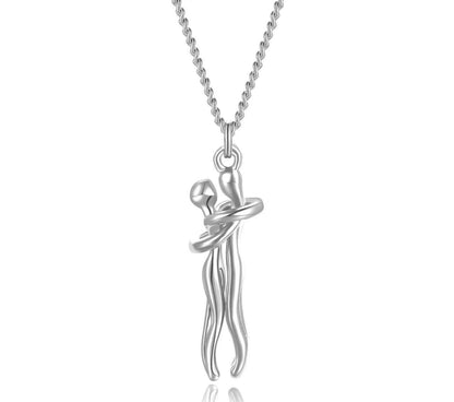 Susan™ | Reine Liebe Halskette