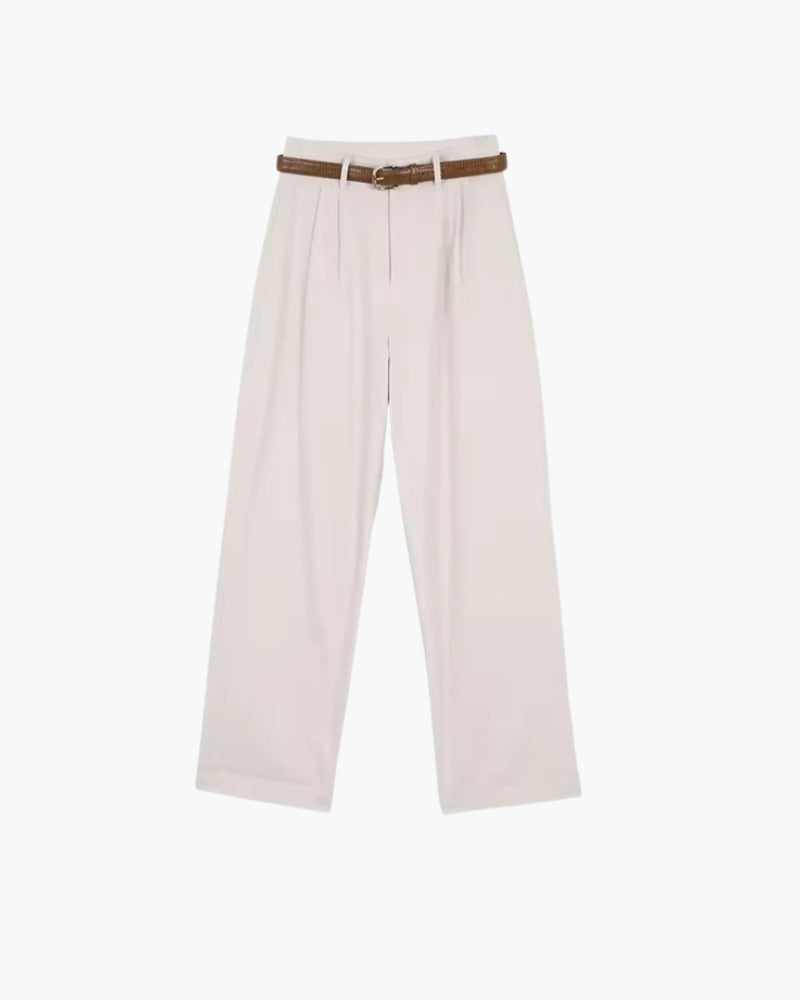 Margot Classic Hose 
