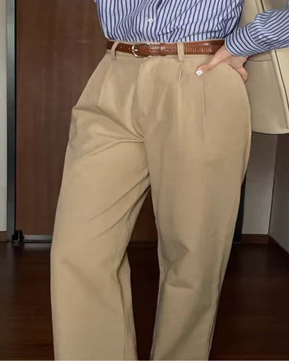 Margot Classic Hose 