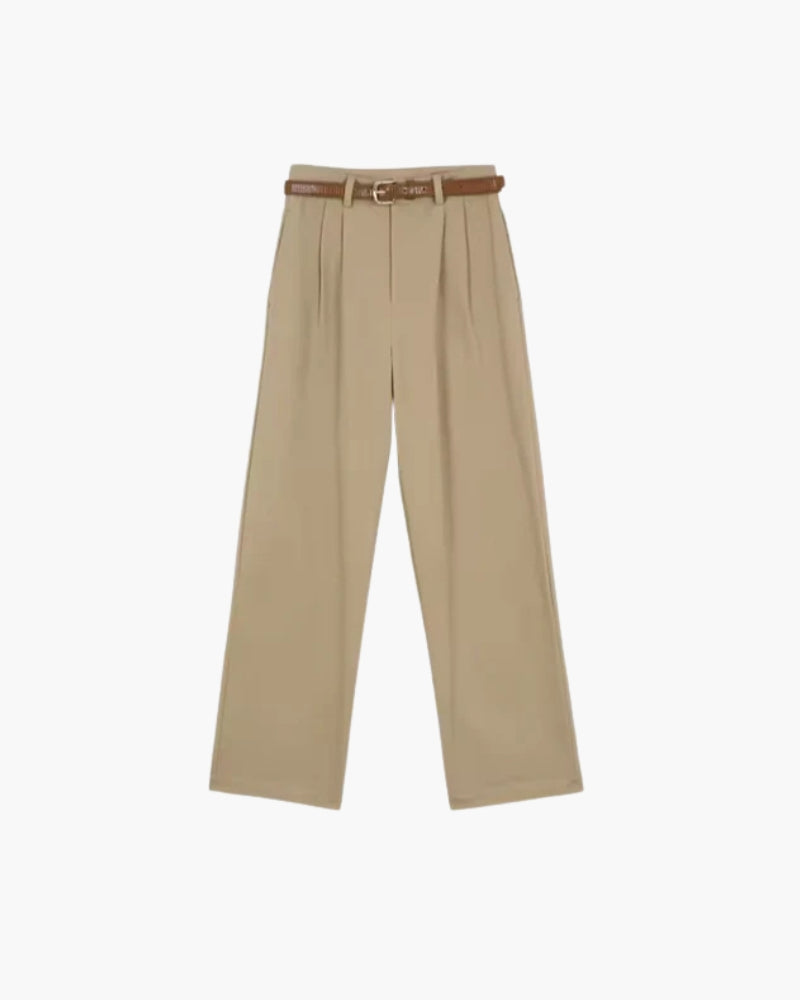 Margot Classic Hose 
