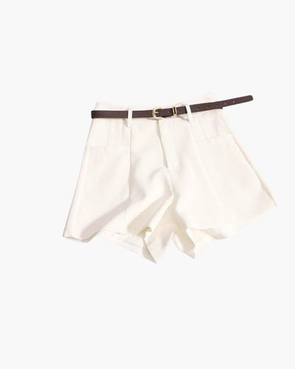 Short Côte d'Azur Vintage