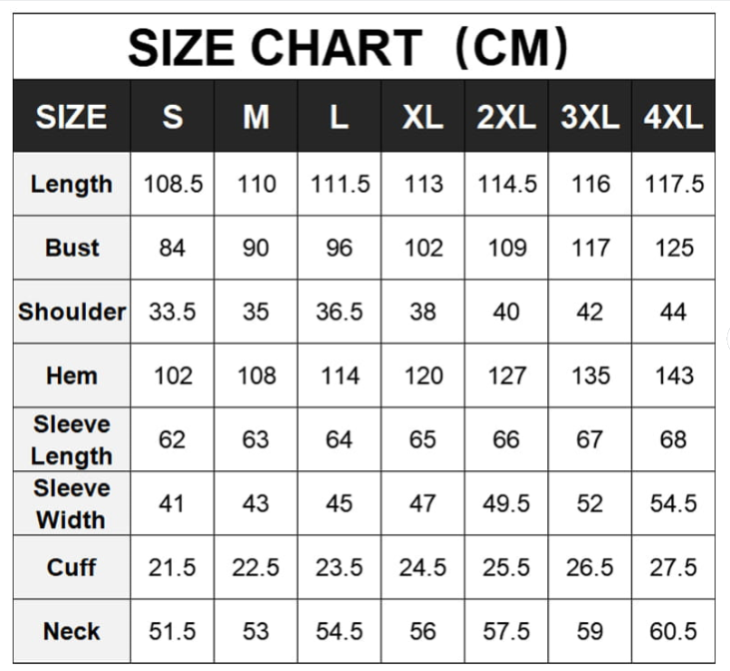 【M-3XL】Neues modisches Damenkleid 