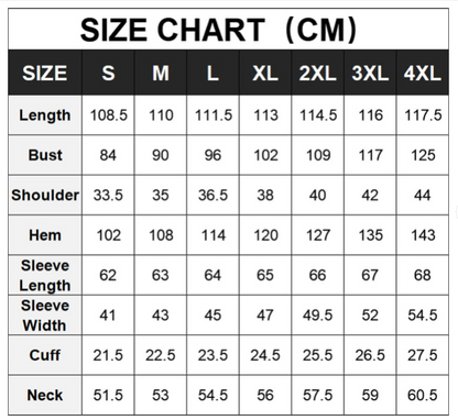 【M-3XL】Neues modisches Damenkleid 