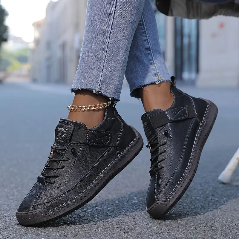 Élodie™ | Chaussures de randonnée confortables