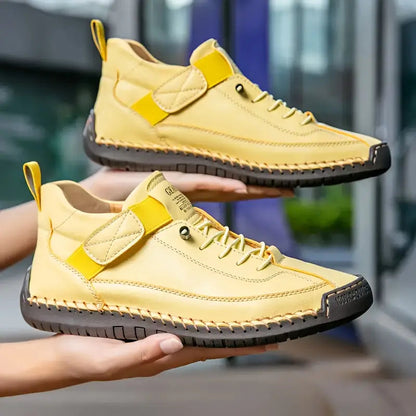 Élodie™ | Chaussures de randonnée confortables