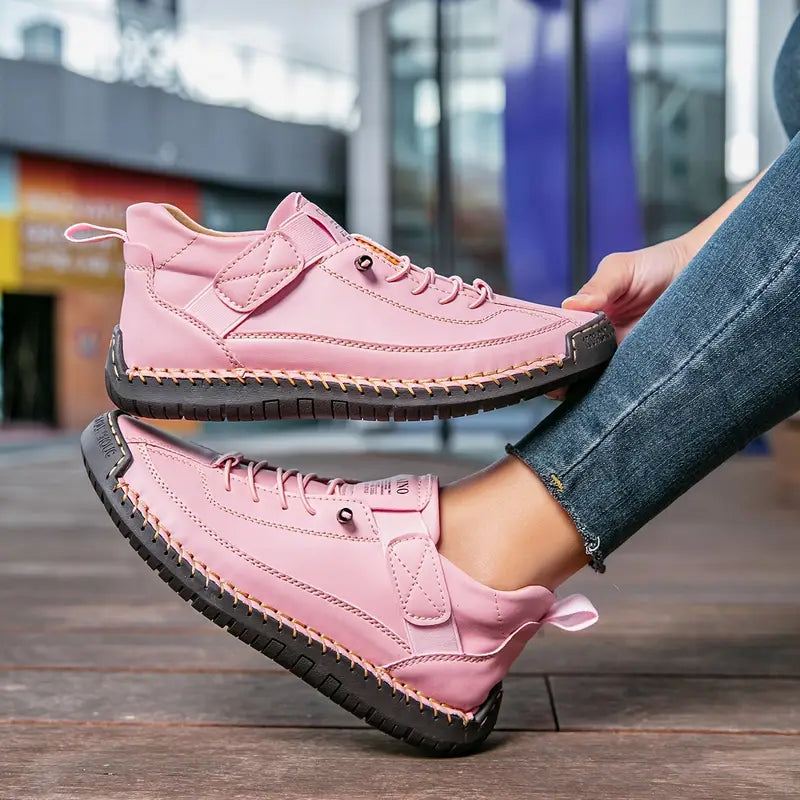 Élodie™ | Chaussures de randonnée confortables