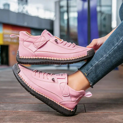 Élodie™ | Chaussures de randonnée confortables
