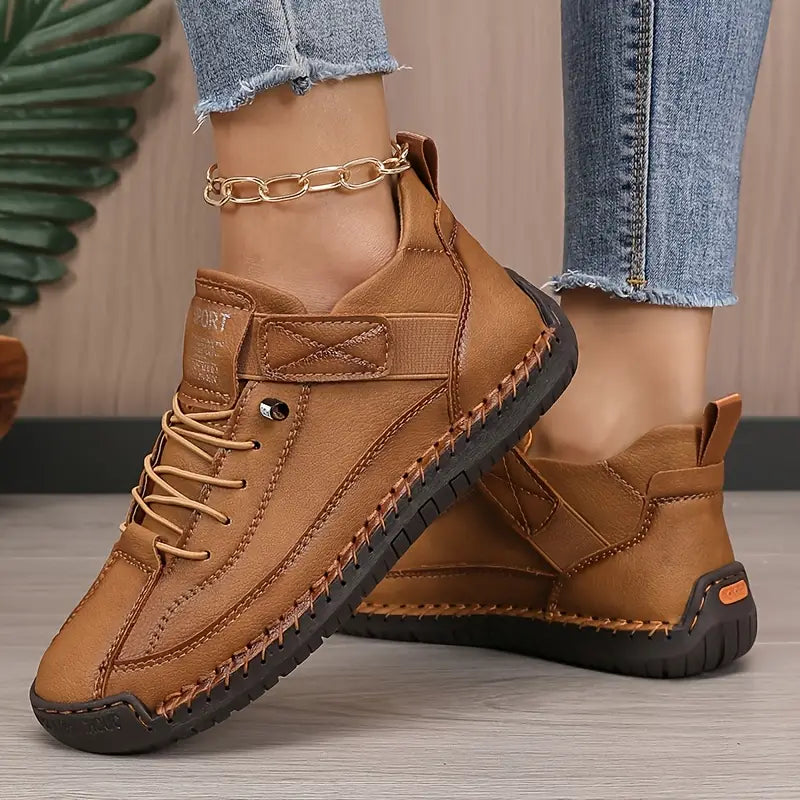 Élodie™ | Chaussures de randonnée confortables