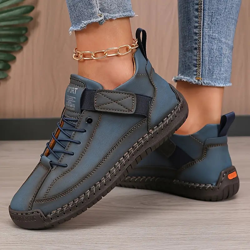 Élodie™ | Chaussures de randonnée confortables