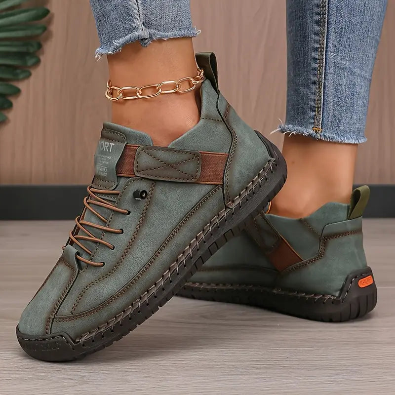 Élodie™ | Chaussures de randonnée confortables