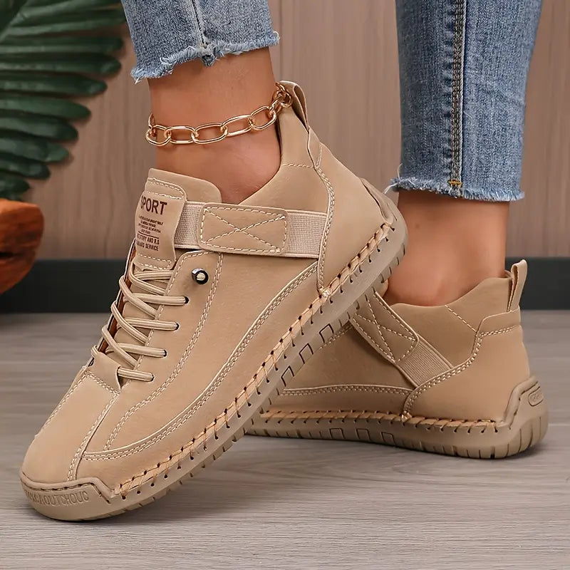 Élodie™ | Chaussures de randonnée confortables