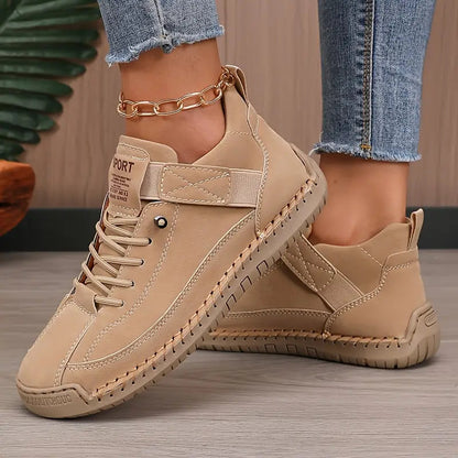 Élodie™ | Chaussures de randonnée confortables