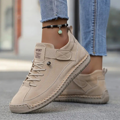 Élodie™ | Chaussures de randonnée confortables