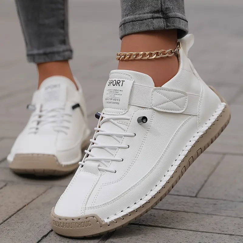 Élodie™ | Chaussures de randonnée confortables