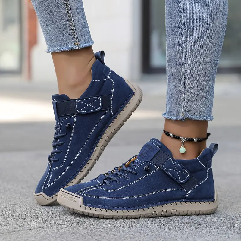 Élodie™ | Chaussures de randonnée confortables