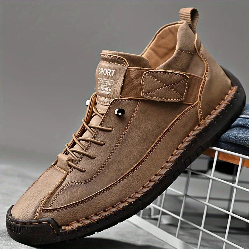 Élodie™ | Chaussures de randonnée confortables