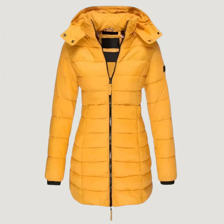 NOELLE | Winterjacke 