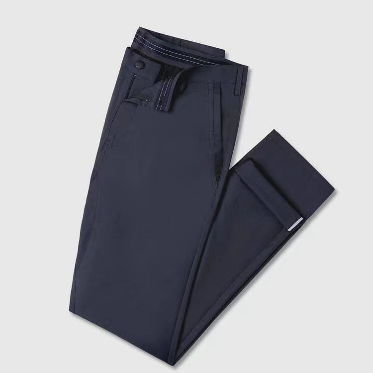 MorphoFit™ Stretchhose 