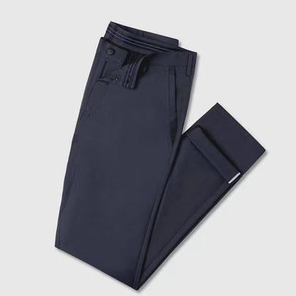 MorphoFit™ Stretchhose 