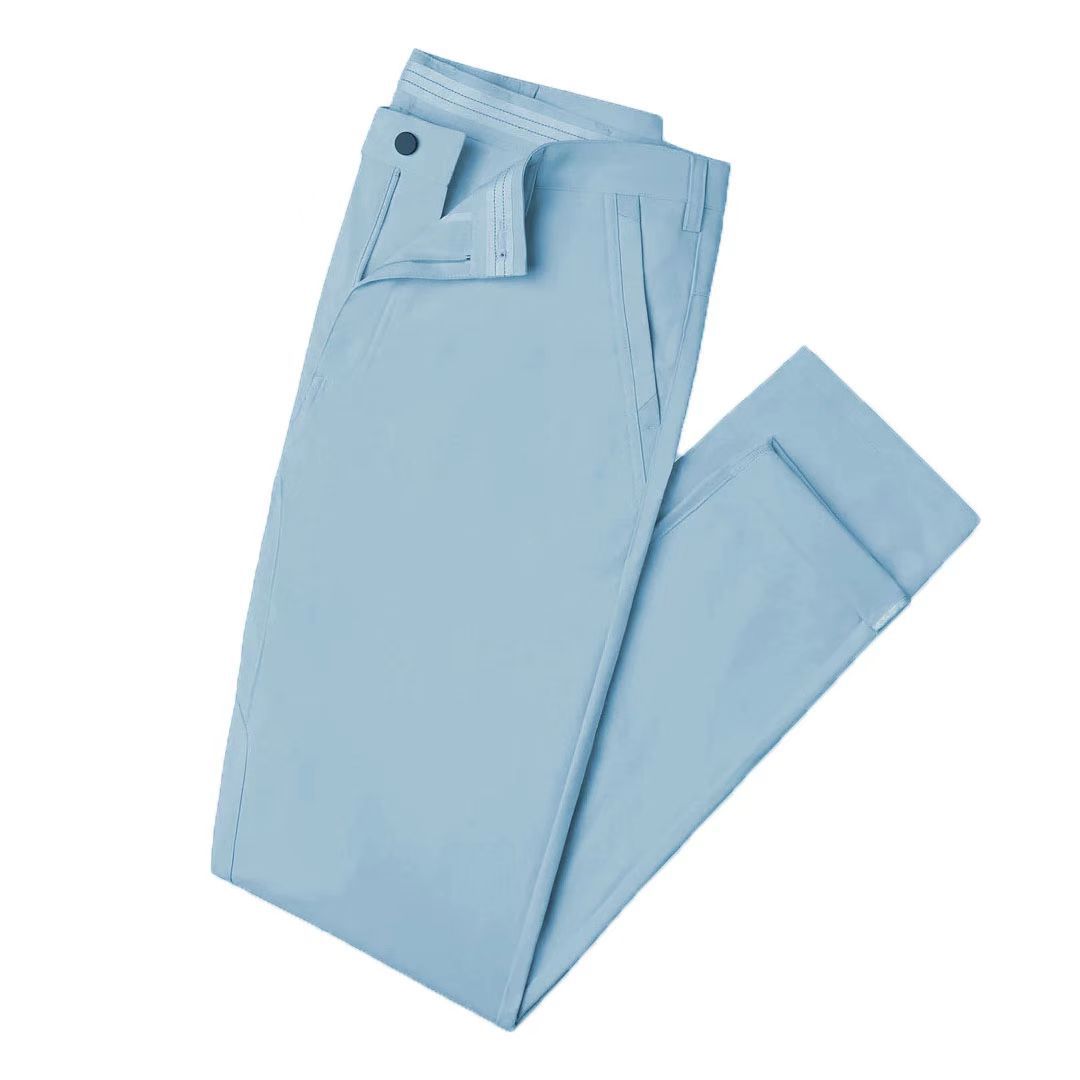MorphoFit™ Stretchhose 