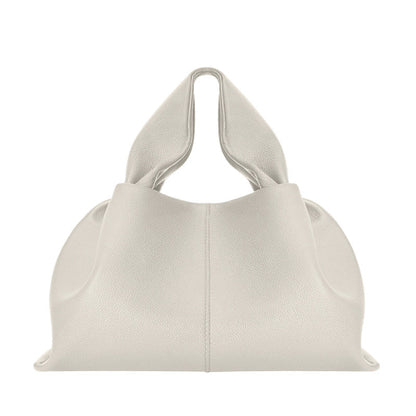 Luxe Elegance Bag (mit kostenlosem Pflegebezug + Taschenclip)