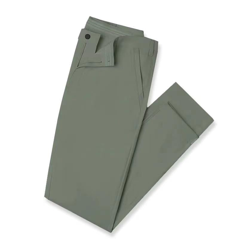MorphoFit™ Stretchhose 